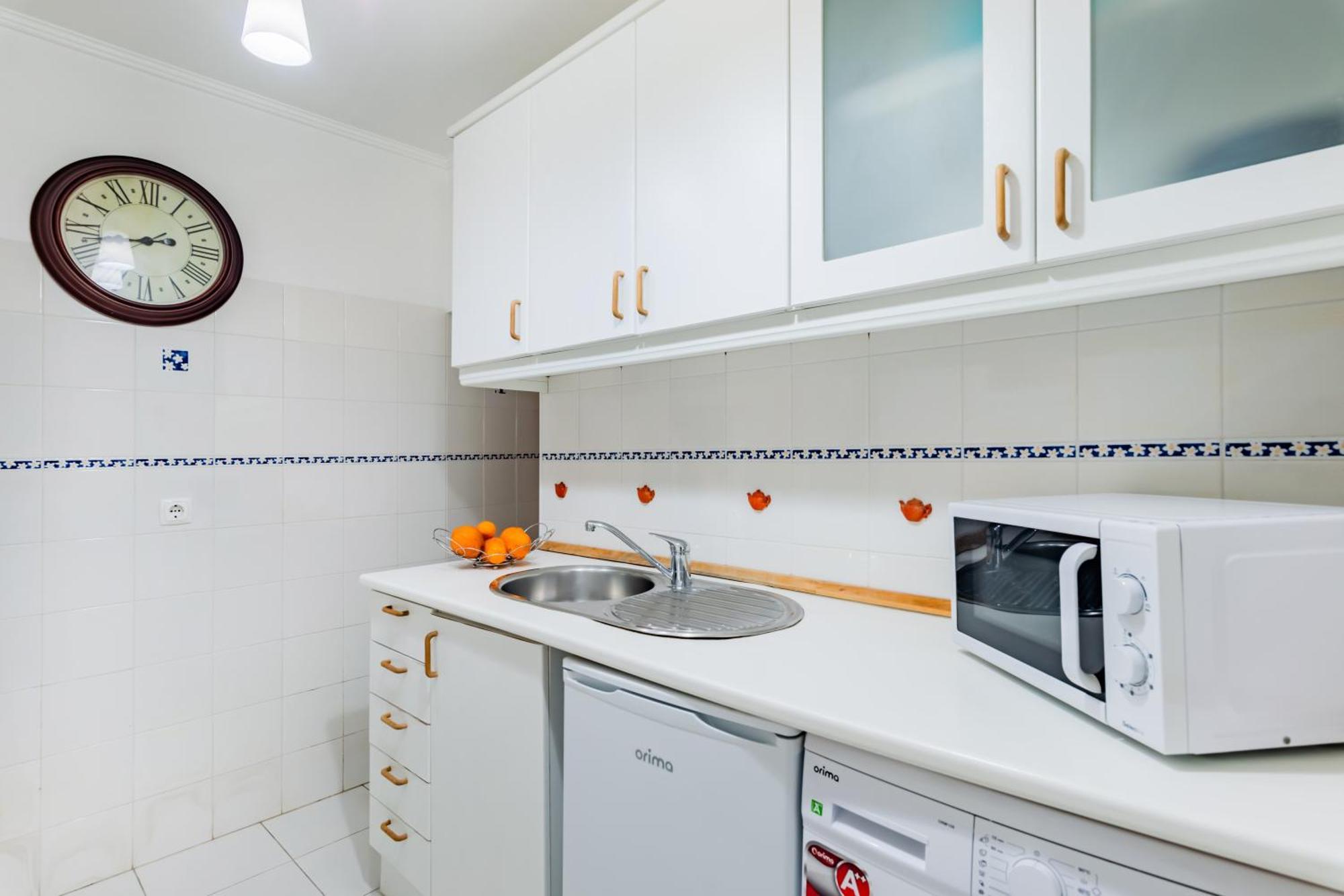 Alfama Cozy Apartments Lisboa Habitación foto