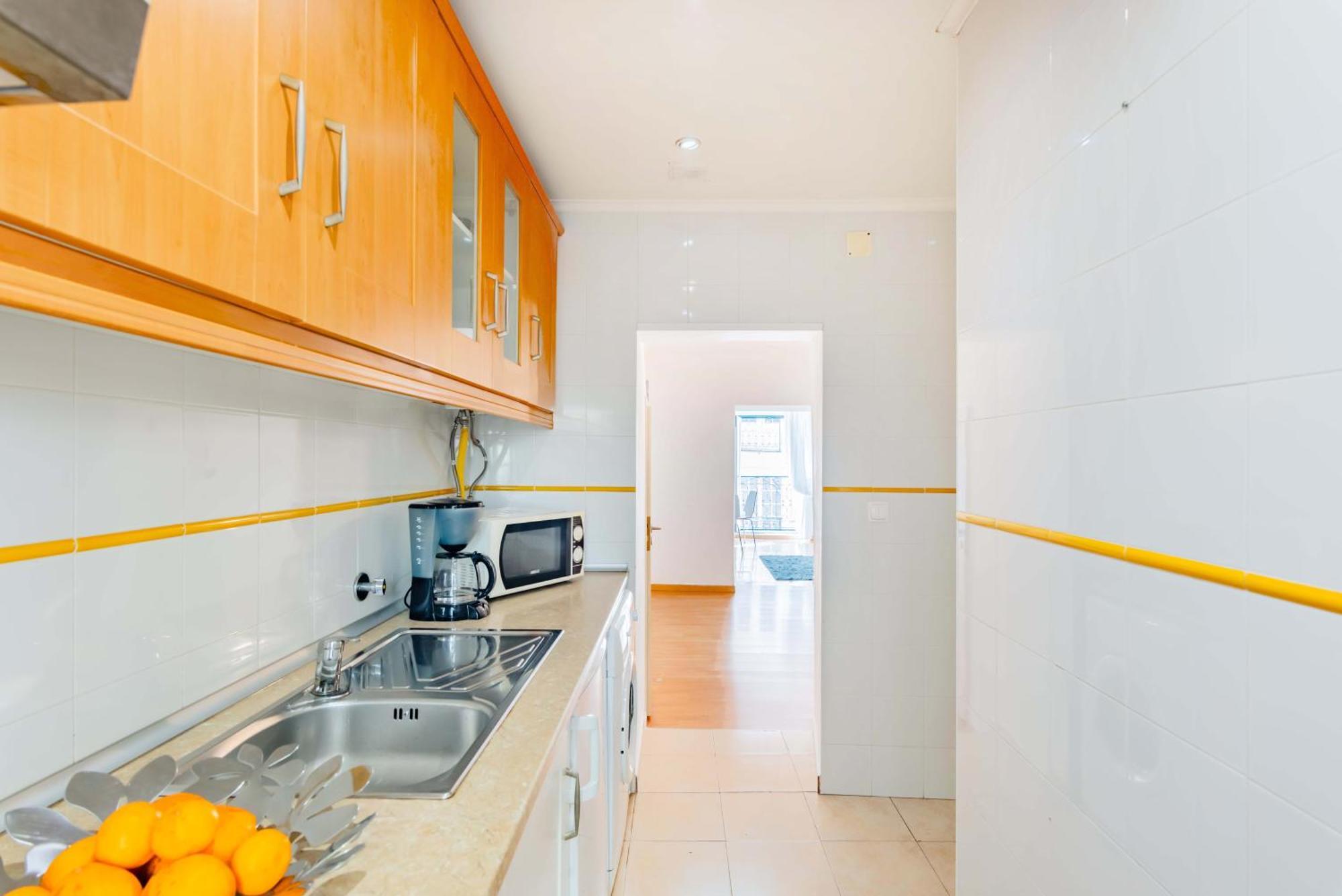 Alfama Cozy Apartments Lisboa Habitación foto